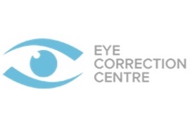 Mr Ellabban I Eye Correction Center